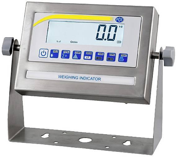 Image du produit PCE Instruments PCE-EP 150P2