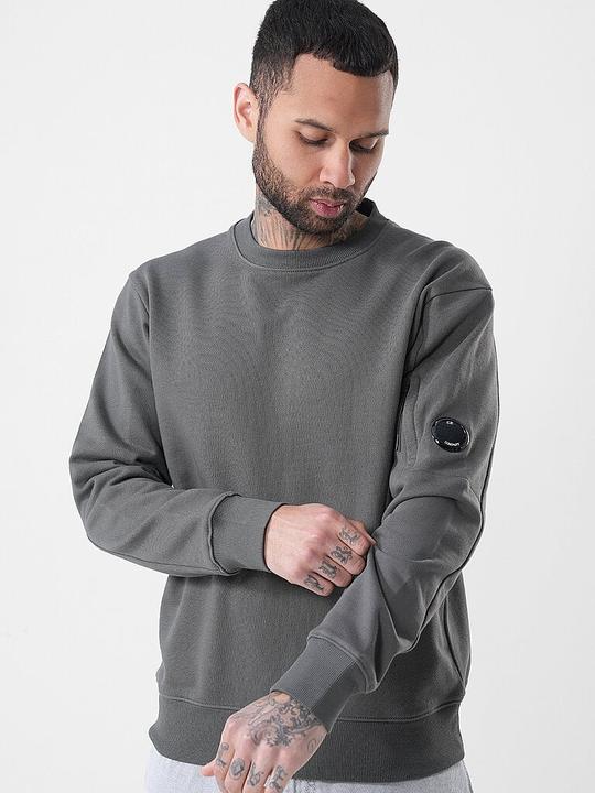 Produktbild C.P. Company Sweater (L)