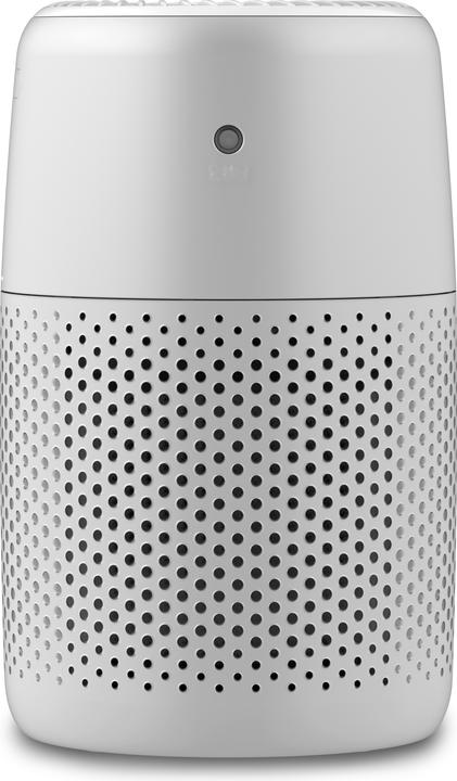 Produktbild Levoit Core Mini Pro (16 m²)