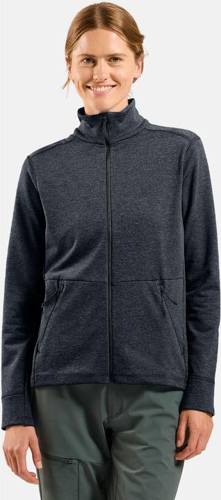 Immagine prodotto Odlo Grid Fleece (M)