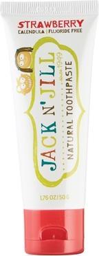 Produktbild Jack N' Jill Natural