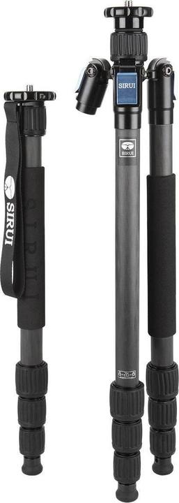 Produktbild Sirui W-1204 (Carbon)