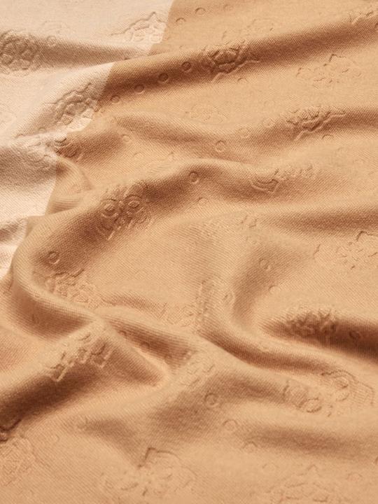 Immagine prodotto Guess Scarf 70X180