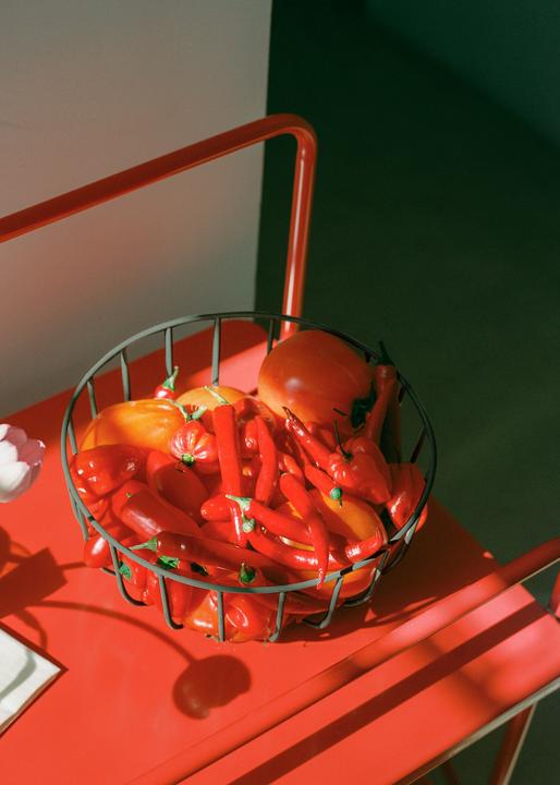 Produktbild Create Kitchenware Studio