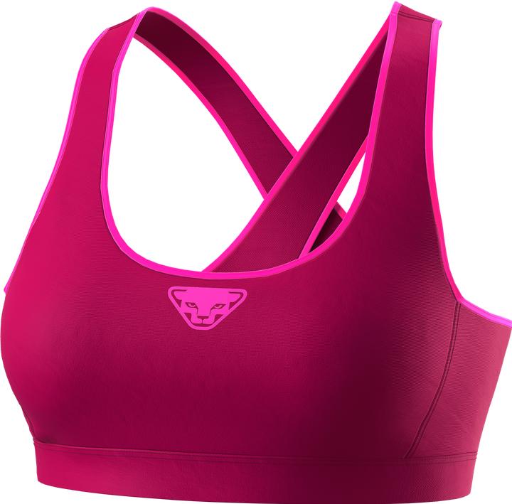 Produktbild Dynafit Alpine Sport BH (L)