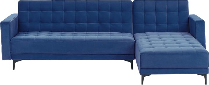 Produktbild Beliani Aberdeen (Ecksofa)