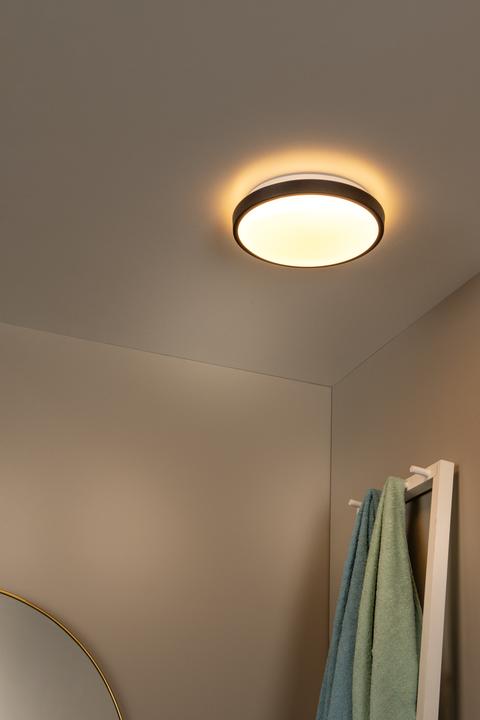 Produktbild Lucide Dasher (700 lm)