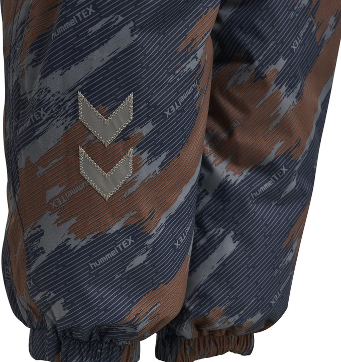 Immagine prodotto hummel Tuta Da Neve Moon Tex (104)