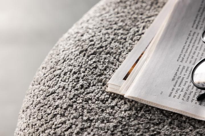 Image du produit Venture Home Peg