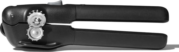 Immagine prodotto OXO Good Grips