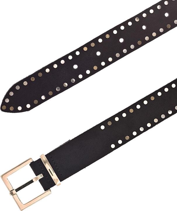 Actual product image Tamaris Gürtel (80)