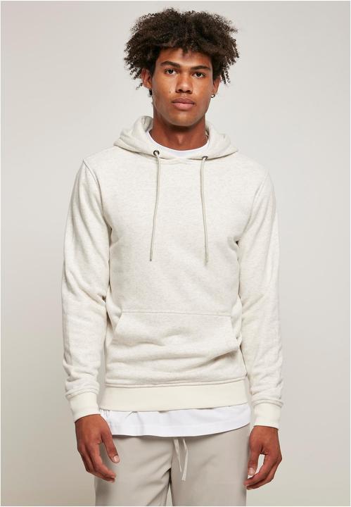 Immagine prodotto Urban Classics Felpa con cappuccio Basic Terry (S)