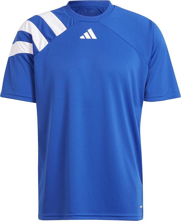 Produktbild adidas FORTORE23 JSY (3XL)