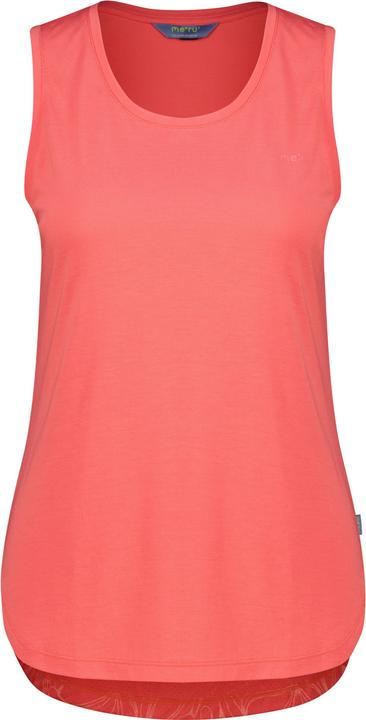 Actual product image Meru Moura (XL)