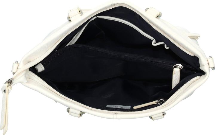 Produktbild Gerry Weber handbag mhz keep in mind