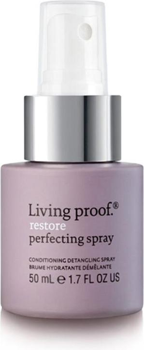 Image du produit Living Proof Restore (50 ml)