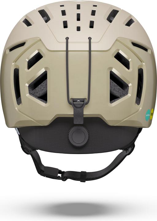 Immagine prodotto Julbo Hailot Mips (55 - 59 cm, M)