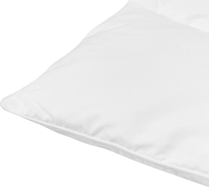 Actual product image Beliani Howerla (890 g, 135x200 cm)