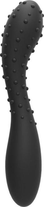 Produktbild Zenn Silicone Dildo