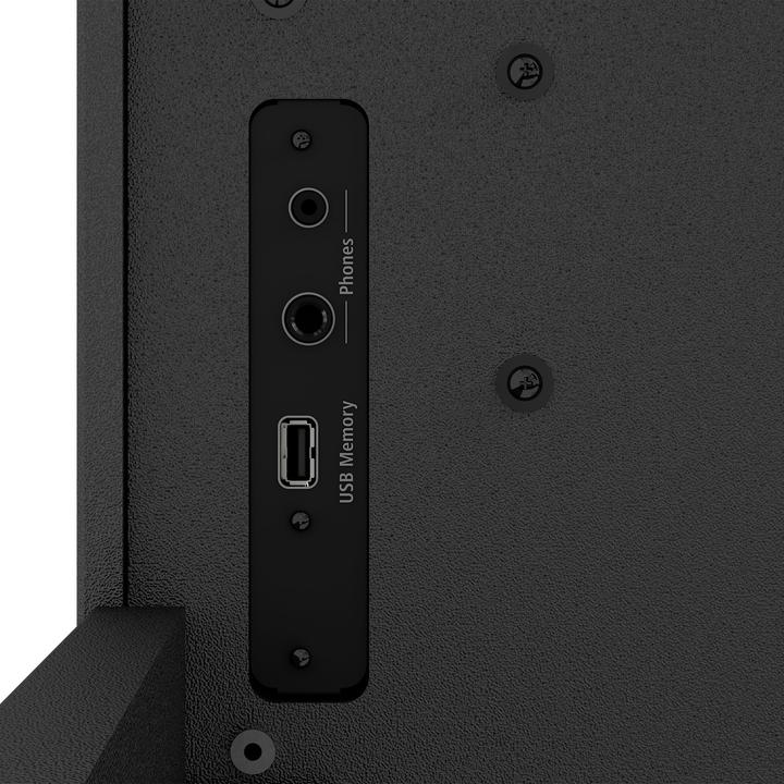 Image du produit Roland RP107 piano numérique 88 touches Noir (88 Boutons)