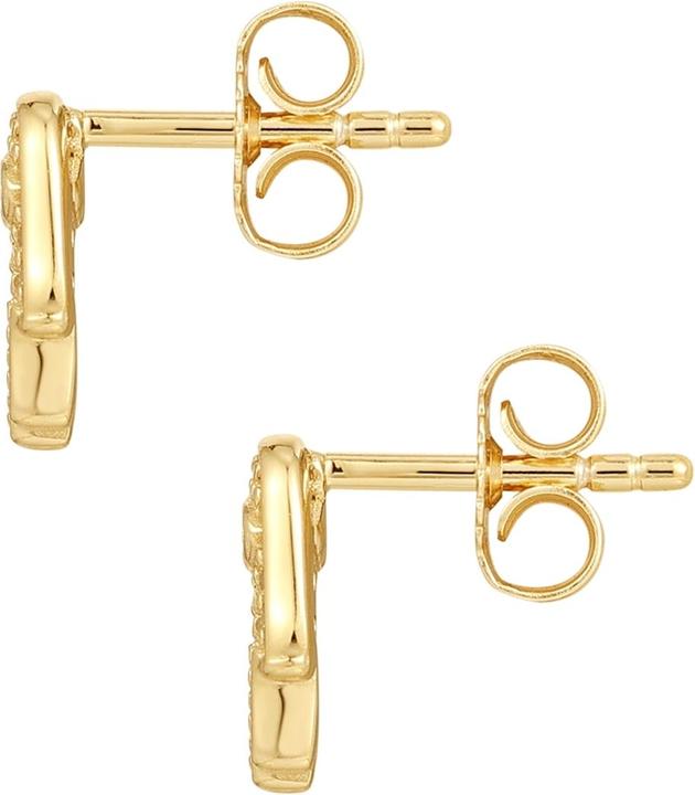 Immagine prodotto Rafaela Donata Orecchini da donna Mano di Fatima - 36144 (Argento)