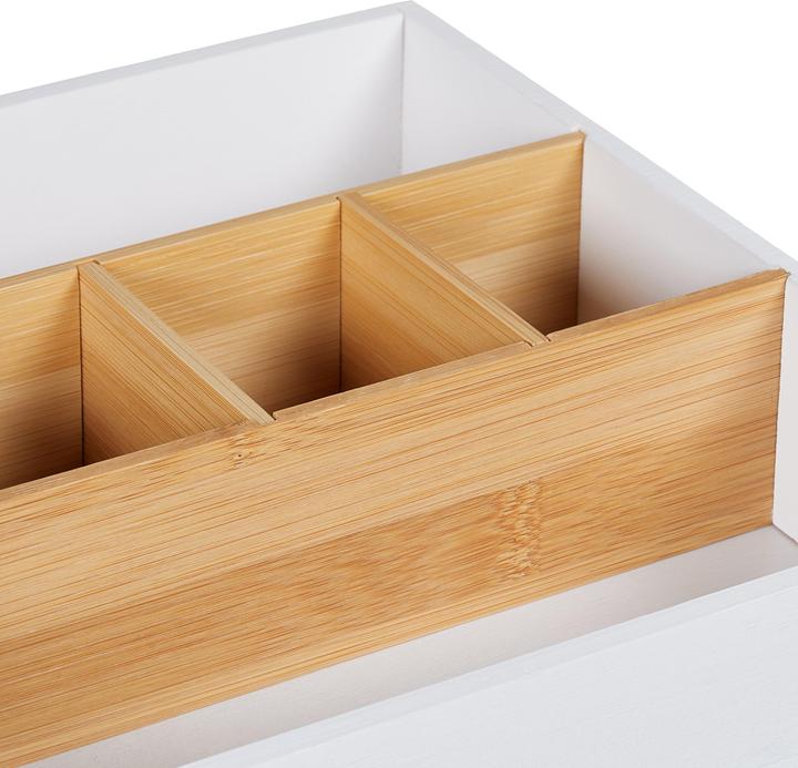 Image du produit Relaxdays Organiseur-de-bureau