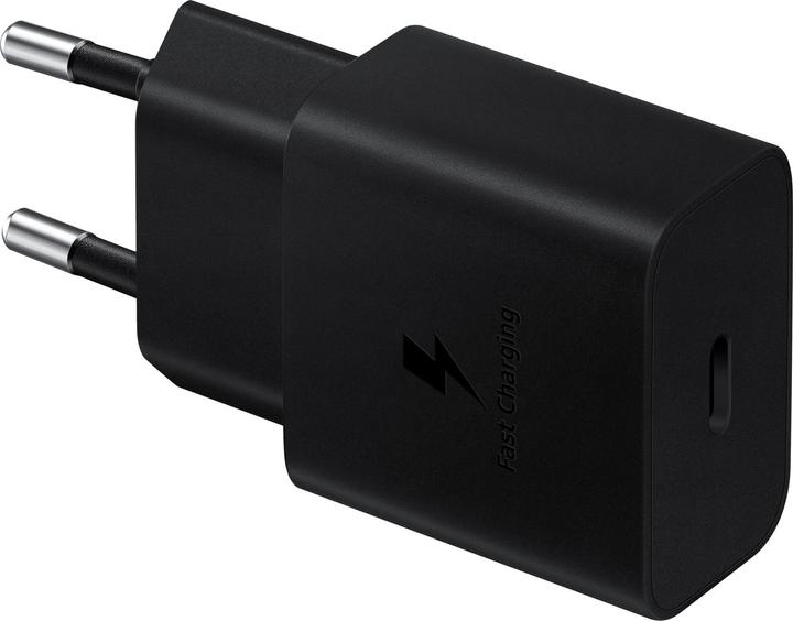 Produktbild Samsung EP-T1510 (15 W)