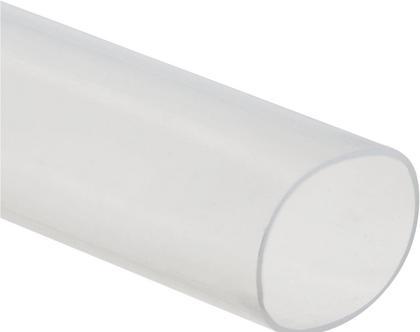 HellermannTyton Heat shrink tubing2transparent50pcs (50 x)