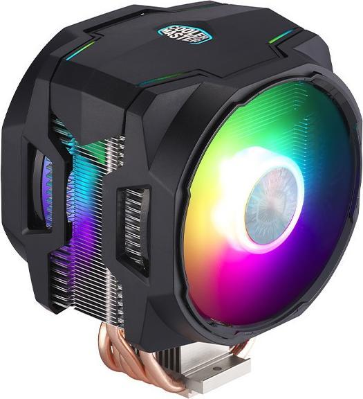 Produktbild Cooler Master MasterAir MA610P (166.50 mm)