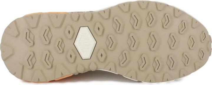 Image du produit Palladium Offrunner (39)