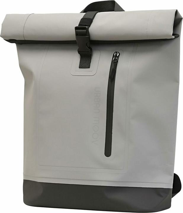 Produktbild T'nB Notebook bags (25 l)