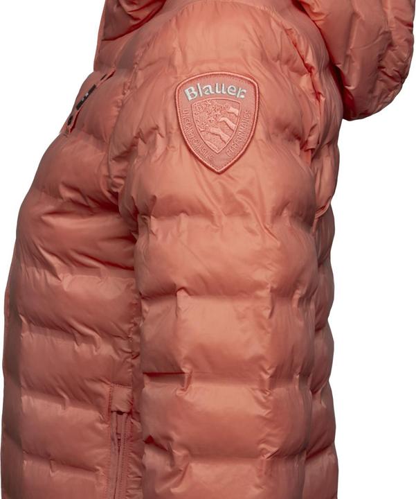 Immagine prodotto Bauer Ellis - 64595 (XL)
