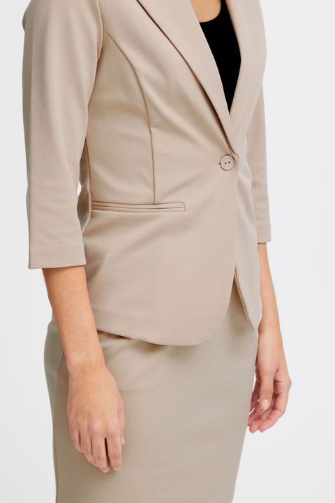 Produktbild Ichi IHKATE MS BL 20106631 (XL)