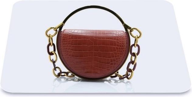 Actual product image Puluz Acrylglasplatte für Objektfotografie (Further accessories)