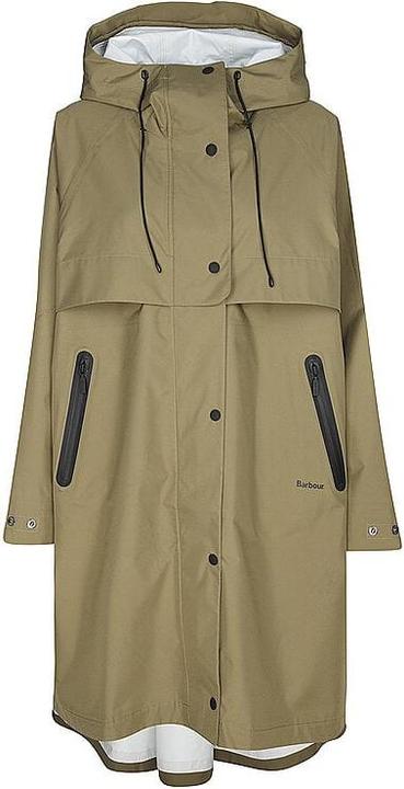 Produktbild Barbour Jayla (34)