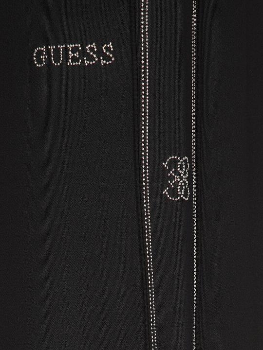 Immagine prodotto Guess V5BB12KCX22 (S)