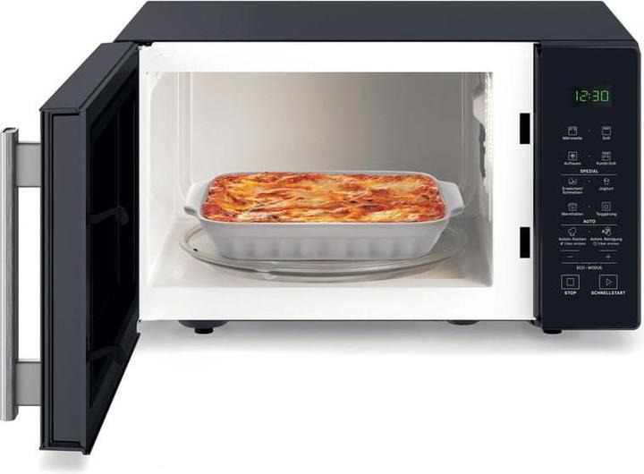 Produktbild Bauknecht MWG 253 B (25 l)