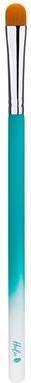 Actual product image NoName P34 Ombre Brush For Concealer Application (Concealer)
