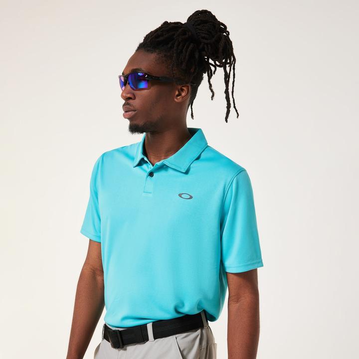 Immagine prodotto Oakley Icon TN Protect RC (S)