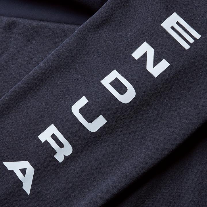 Produktbild Endura Trailster Tech Kapuzenpullover (XS)