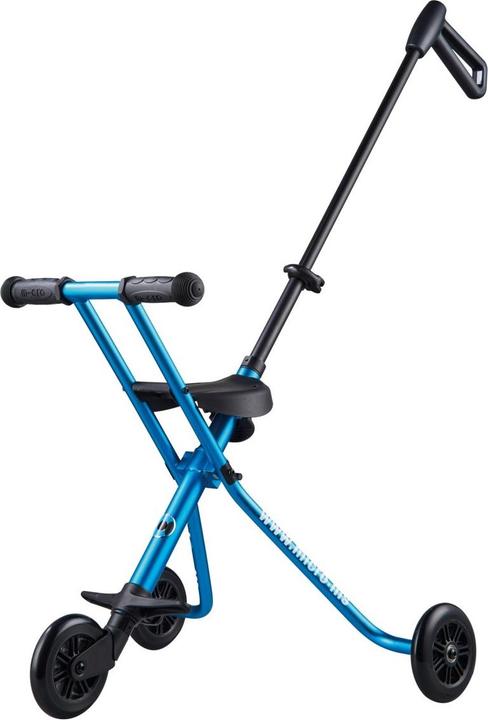 Image du produit Micro Deluxe