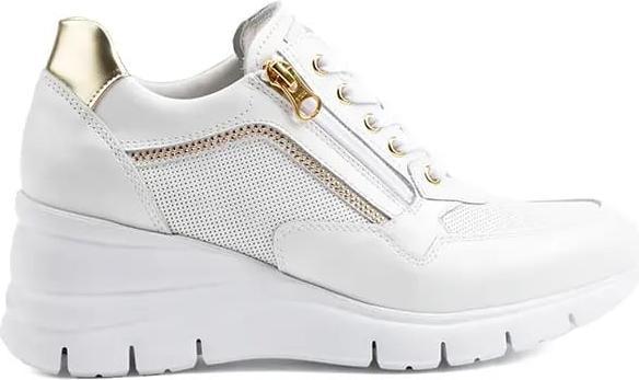 Immagine prodotto Nero Giardini Agosta (39)