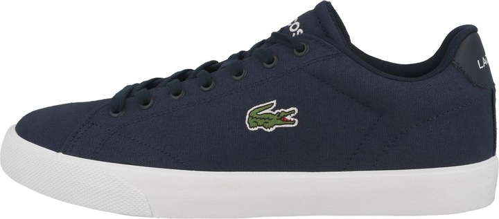 Immagine prodotto Lacoste Lerond Set 125 1 - 64961 (44.5)