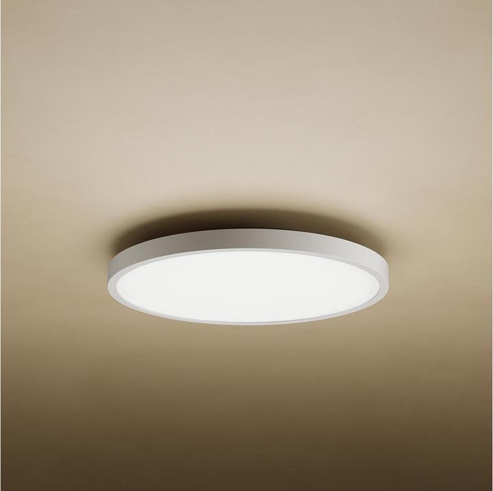 Actual product image Xiaomi Desc lamp Smart Ceiling Light (3000 lm)