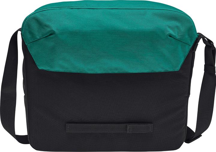 Produktbild Vaude Cycle (20 l)