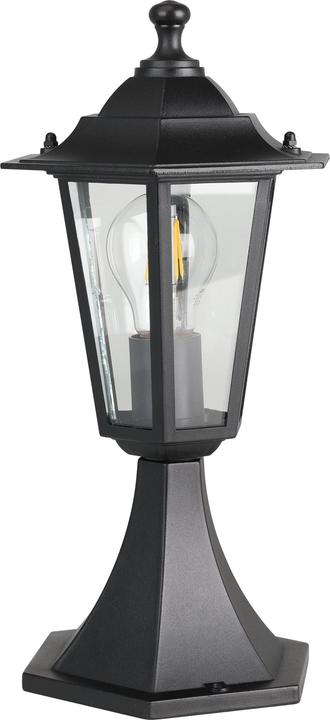 Produktbild EGLO Laterna 4 (E27, IP44)