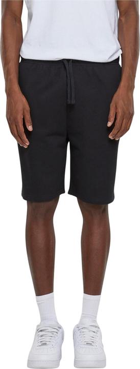 Image du produit Urban Classics Short Light Terry - 166793 (M)