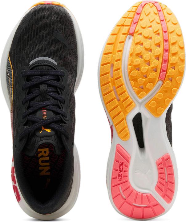 Produktbild Puma Deviate Nitro 2 FF (41)