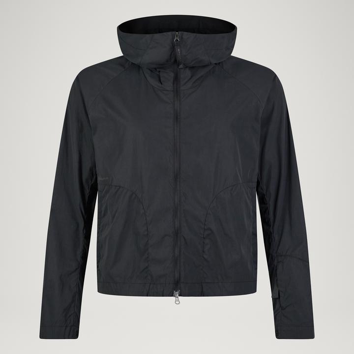 Image du produit Endura Sultrac (L)