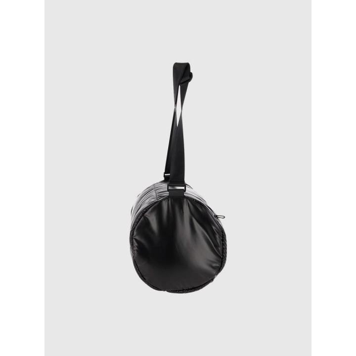 Produktbild 4F Fasstasche Schultertasche